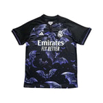 Real Madrid Special Edition 24/25