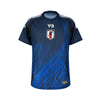 Japão Home 24/25