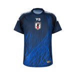 Japão Home 24/25