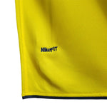 Barcelona Alternative 08/09