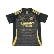 Real Madrid Special Edition 24/25