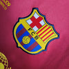 Barcelona Home 08/09 - Final Liga dos Campeões