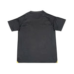 Real Madrid Special Edition 24/25