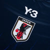 Japão Home 24/25