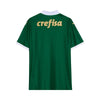 Palmeiras Home 24/25