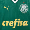 Palmeiras Home 24/25