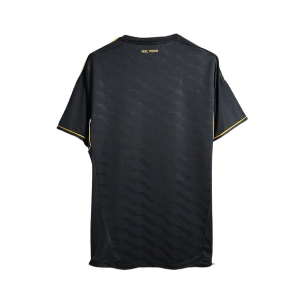 Real Madrid Alternative 11/12