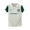 Palmeiras Alternative 25/26 - Women's Version