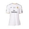 Real Madrid Home 13/14 - Final da Liga dos Campeões