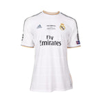 Real Madrid Home 13/14 - Final da Liga dos Campeões
