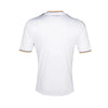 Real Madrid Home 13/14 - Final da Liga dos Campeões