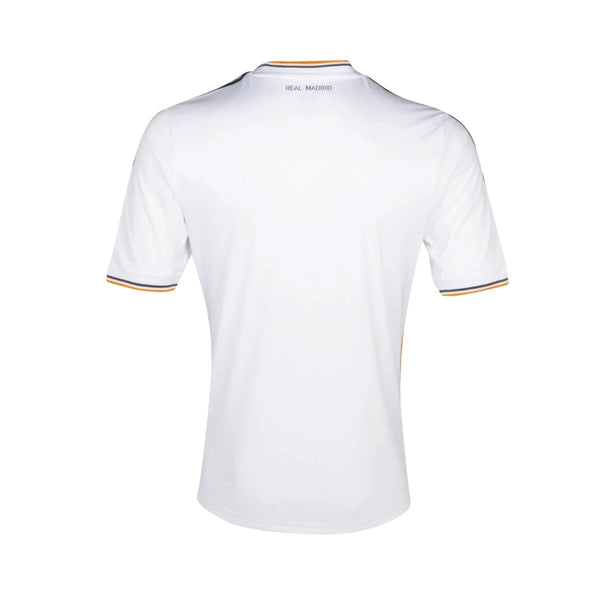 Real Madrid Home 13/14 - Final da Liga dos Campeões