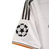 Real Madrid Home 13/14 - Final da Liga dos Campeões