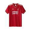 Liverpool Home 85/86