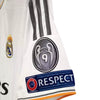 Real Madrid Home 13/14 - Final da Liga dos Campeões
