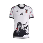 Japão Special Edition 24/25