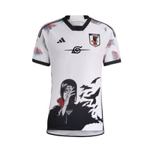 Japão Special Edition 24/25