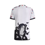 Japão Special Edition 24/25