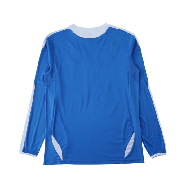 Chelsea Home 11/12 - Long Sleeve