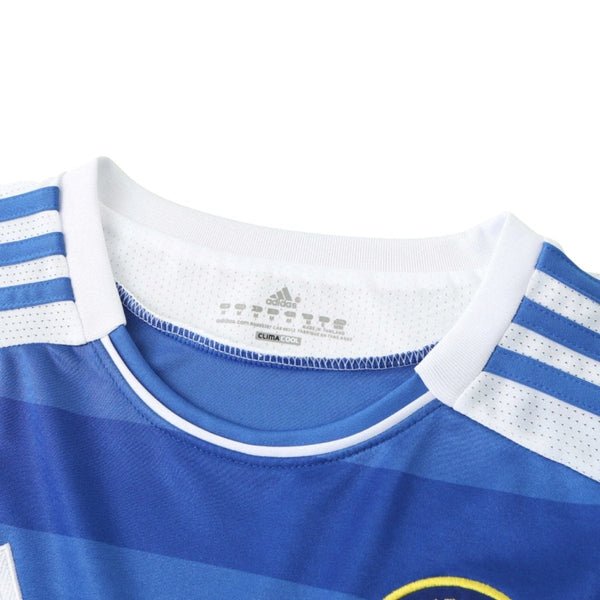Chelsea Home 11/12 - Long Sleeve