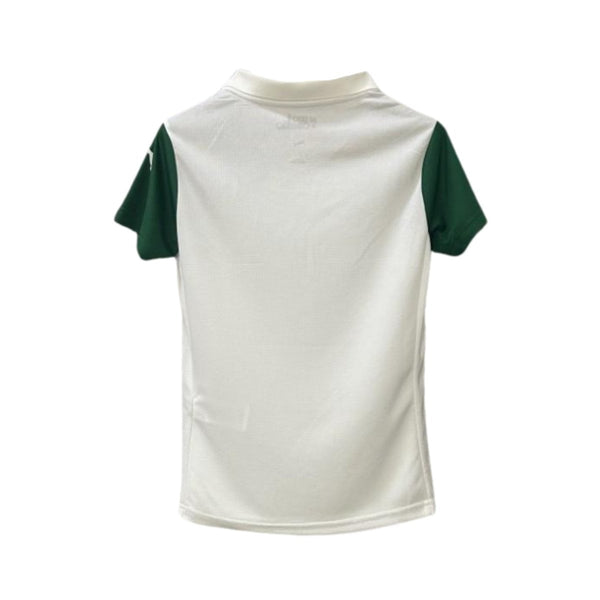 Palmeiras Alternative 25/26 - Women's Version