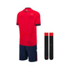 Kid Kit - Osasuna Home 24/25