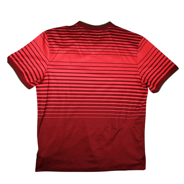 2014 - PORTUGAL LOCAL | RETRO