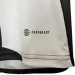 Japão x Toyota Supra 24/25