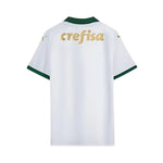 Palmeiras Alternative 24/25