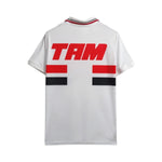 São Paulo Home 93/94