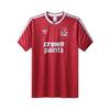 Liverpool Home 87/88