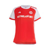 Internacional Home 24/25 - Women's Version