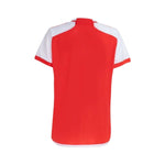 Internacional Home 24/25 - Women's Version