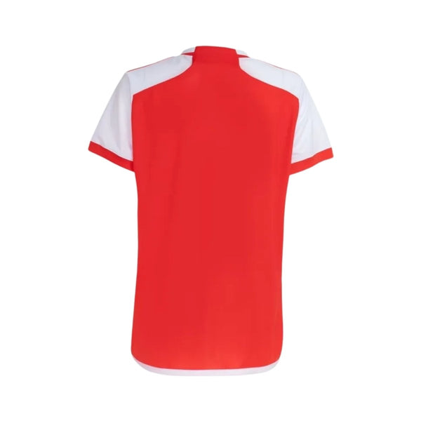 Internacional Home 24/25 - Women's Version