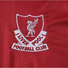 Liverpool Home 87/88