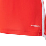 Internacional Home 24/25 - Women's Version