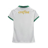 Palmeiras Alternative 24/25 - Women's Version