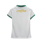 Palmeiras Alternative 24/25 - Women's Version