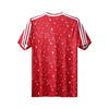Liverpool Home 89/90