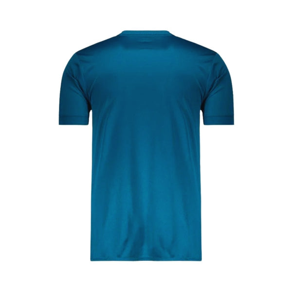 Real Madrid Third 17/18