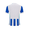 Brighton Home 25/26