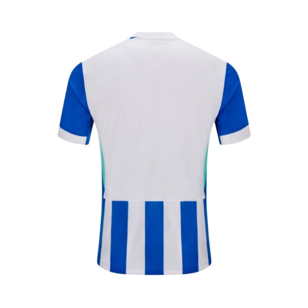 Brighton Home 25/26