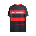 Flamengo Home 00/01