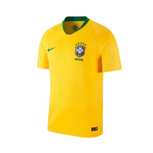 Brasil Home 18/19