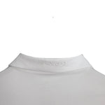 Real Madrid Home 16/17