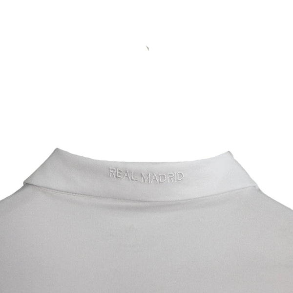 Real Madrid Home 16/17