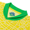 Brasil Home 24/25 - Copa América 2024