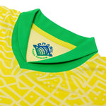Brasil Home 24/25 - Copa América 2024