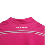 Real Madrid Alternative 14/15