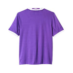 Real Madrid Alternative 16/17